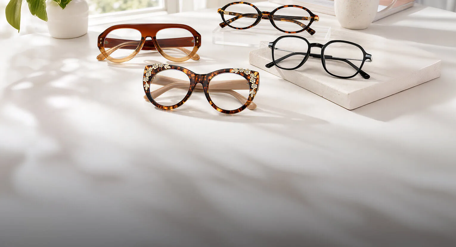 Best Sellers and New Arrivals on Brand Day