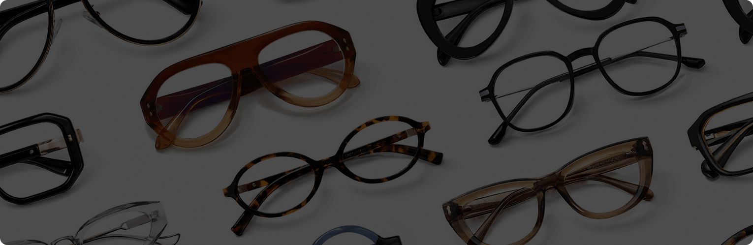 EFE Brand Day - Shop the Best Deals Now