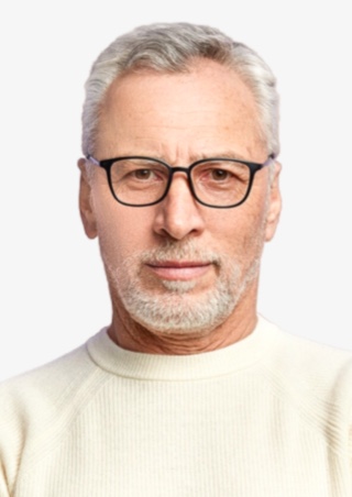 Prescription Glasses Online - Buy Affordable Eyewear Frames | EFE