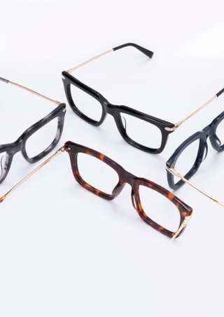 Demystifying Eye Prescription: What Do OD and OS Mean